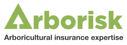 arboriculturalinsurance