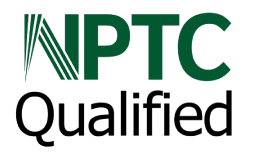 nptcqaualified