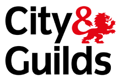 cityandguildslogo