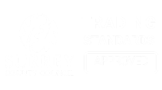 treelab logos 05