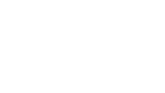 treelab logos 08