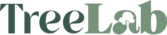 treelab navlogo