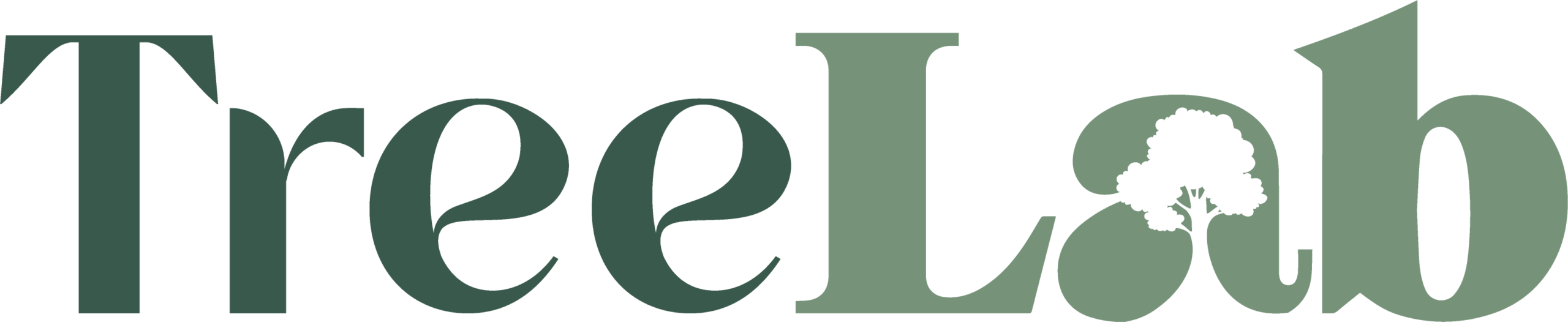 treelab navlogo